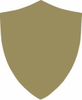 Shield Background Image